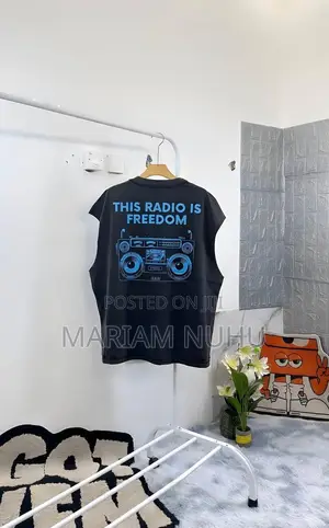 Mariam’S Hub.Com