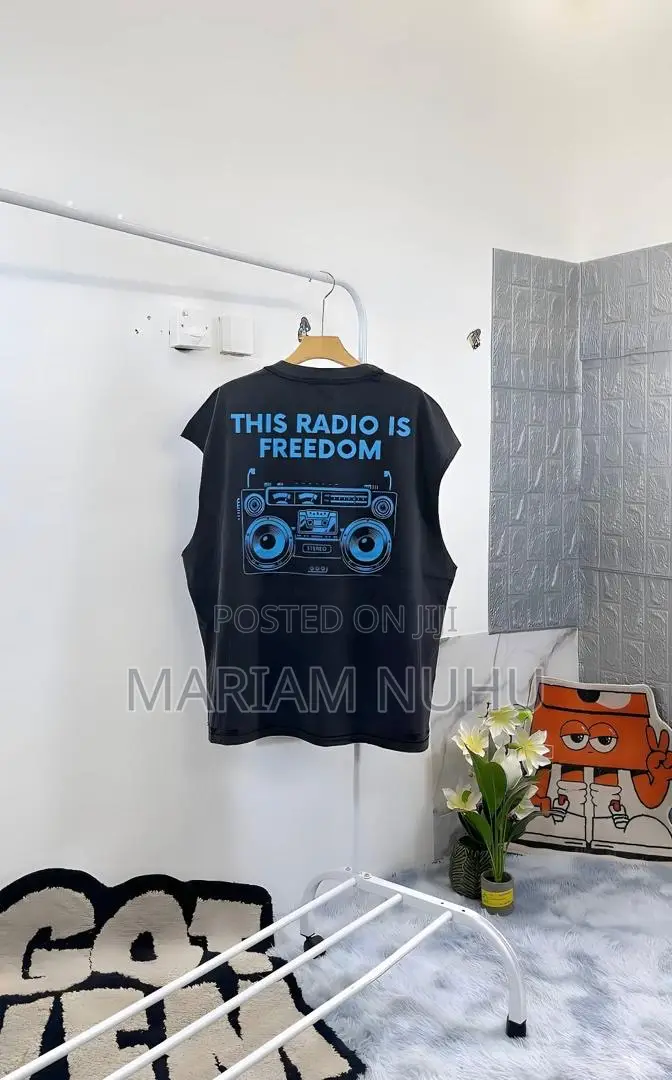 Mariam’S Hub.Com