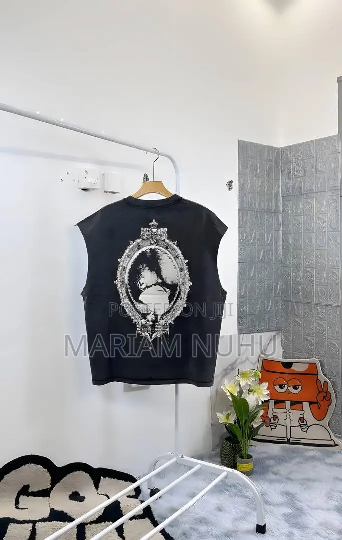 Mariam’S Hub.Com