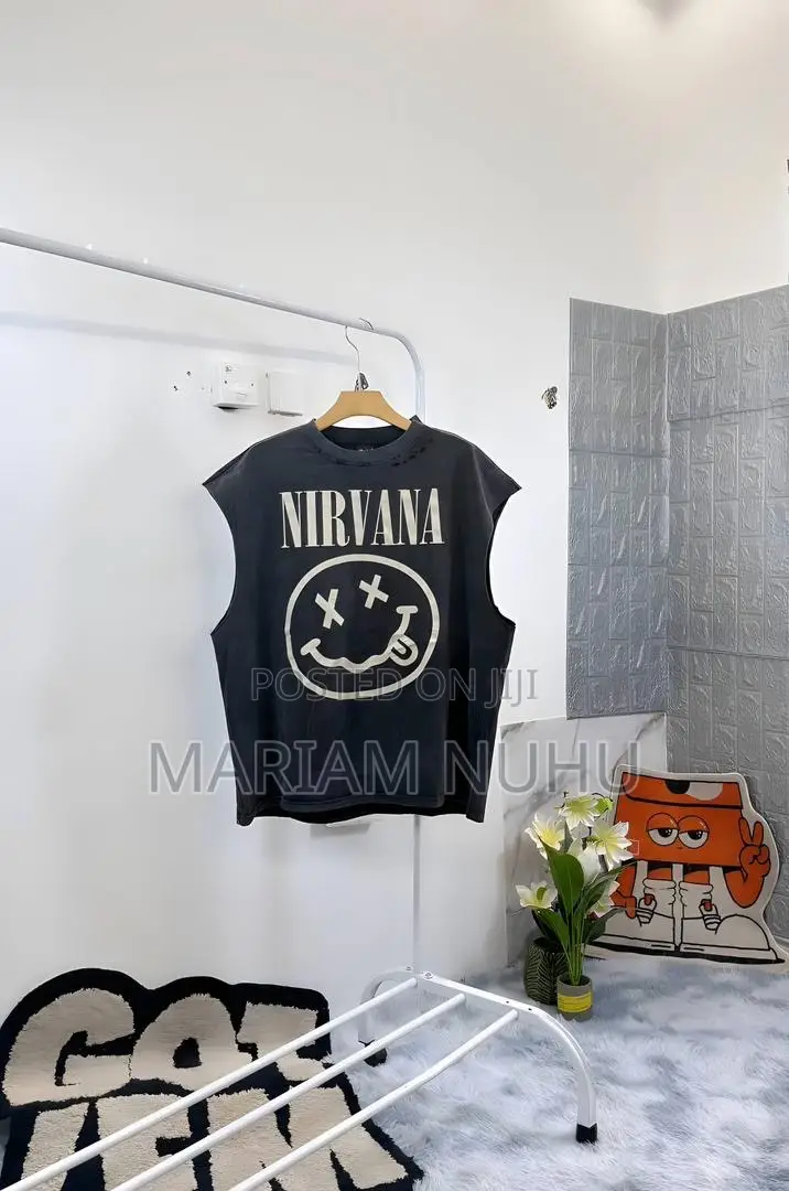 Mariam’S Hub.Com
