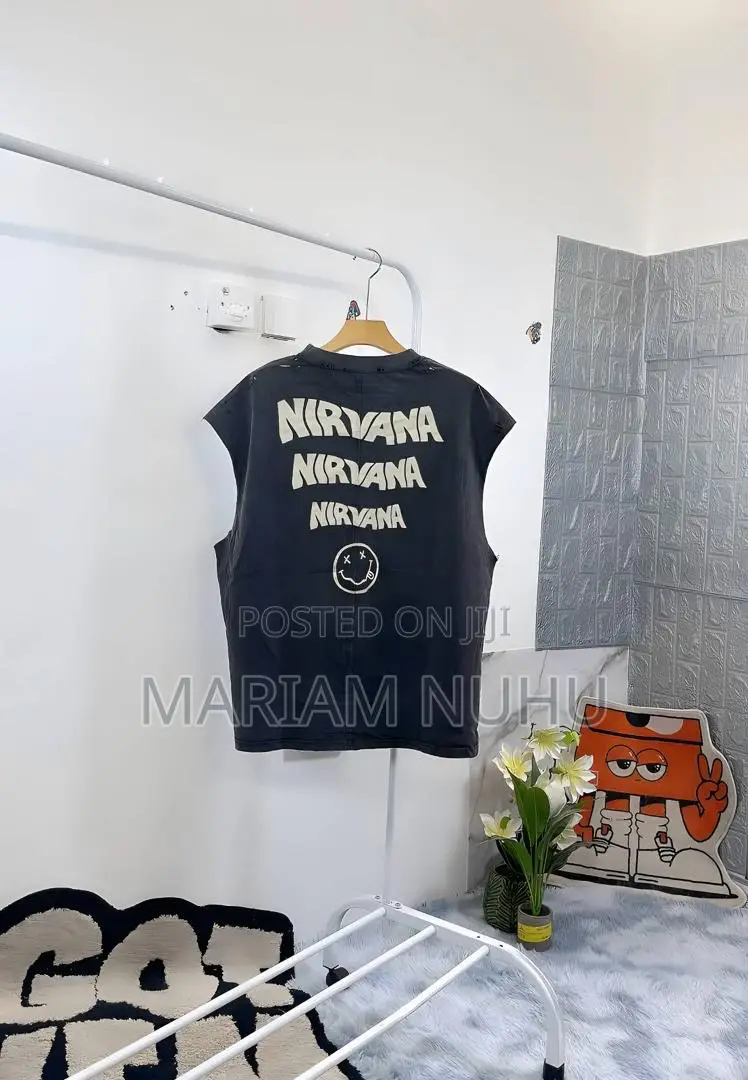 Mariam’S Hub.Com