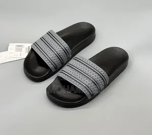 Adidas Slides Slippers