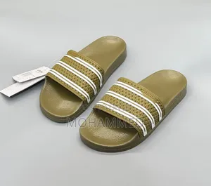 Adidas Slides Slippers