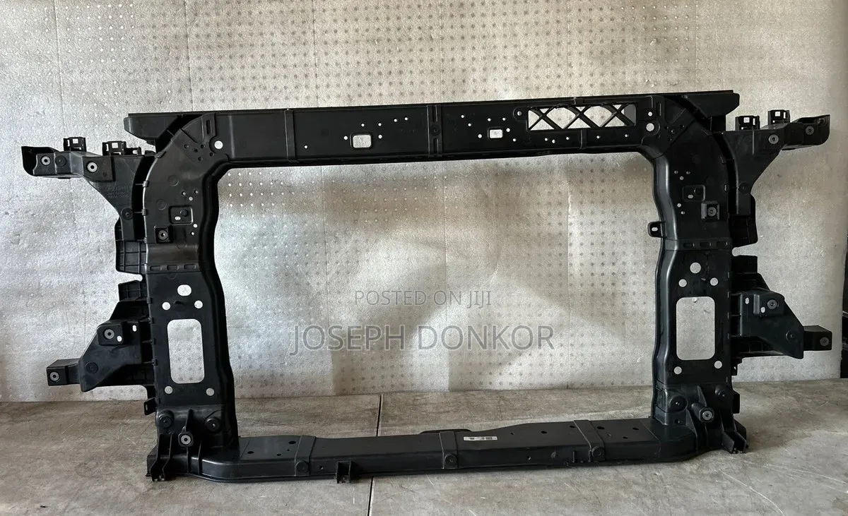 Palisade Radiator Support 2020,2021,2022