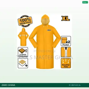 Rain - Hrctl031.Xl