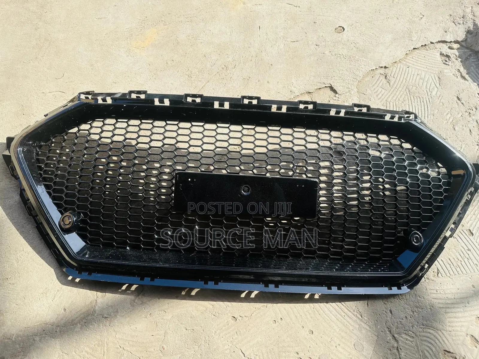 Elantra 2014 Shell