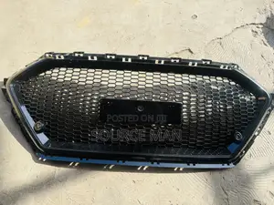 Elantra 2014 Shell