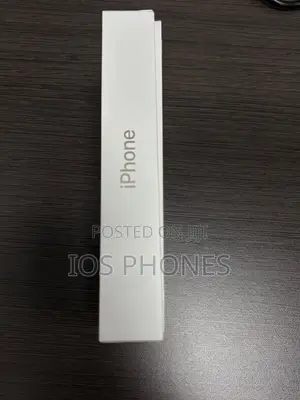 New Apple iPhone 16 Pro Max 256 GB Gold