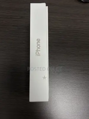 New Apple iPhone 16 Pro Max 256 GB Gold
