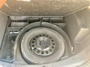 Ford Escape SE 4x4 2016 Silver