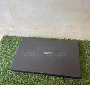 Laptop Acer Aspire A315 21 8GB AMD Ryzen 5 SSD 256GB