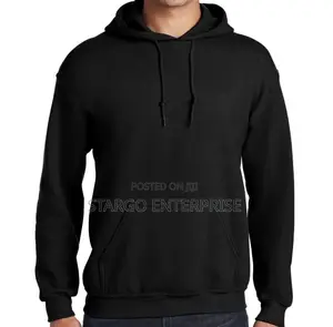 Gildan Hoodies From Usa