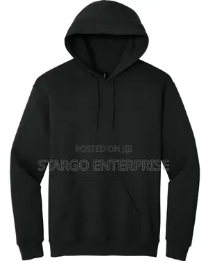 Gildan Hoodies From Usa