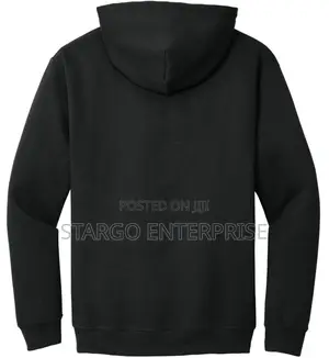 Gildan Hoodies From Usa
