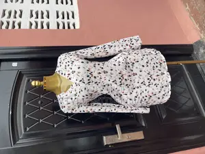 Shein Dress