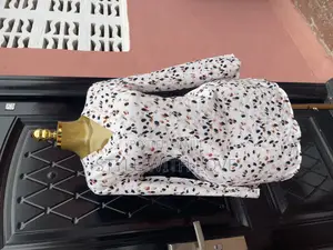 Shein Dress