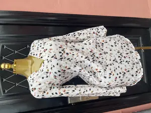 Shein Dress