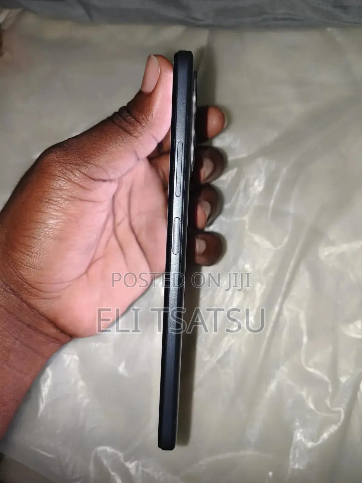 Xiaomi Redmi Note 12 (China) 256 GB Gray
