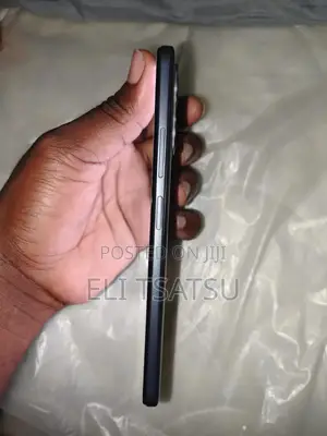 Xiaomi Redmi Note 12 (China) 256 GB Gray