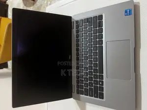 Laptop Dell Latitude 5420 16GB Intel Core i5 SSD 256GB