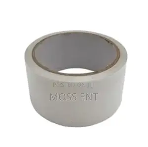 Screen Window Tape 0.5mmx5cmx2m - H