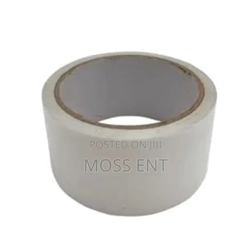Screen Window Tape 0.5mmx5cmx2m - H