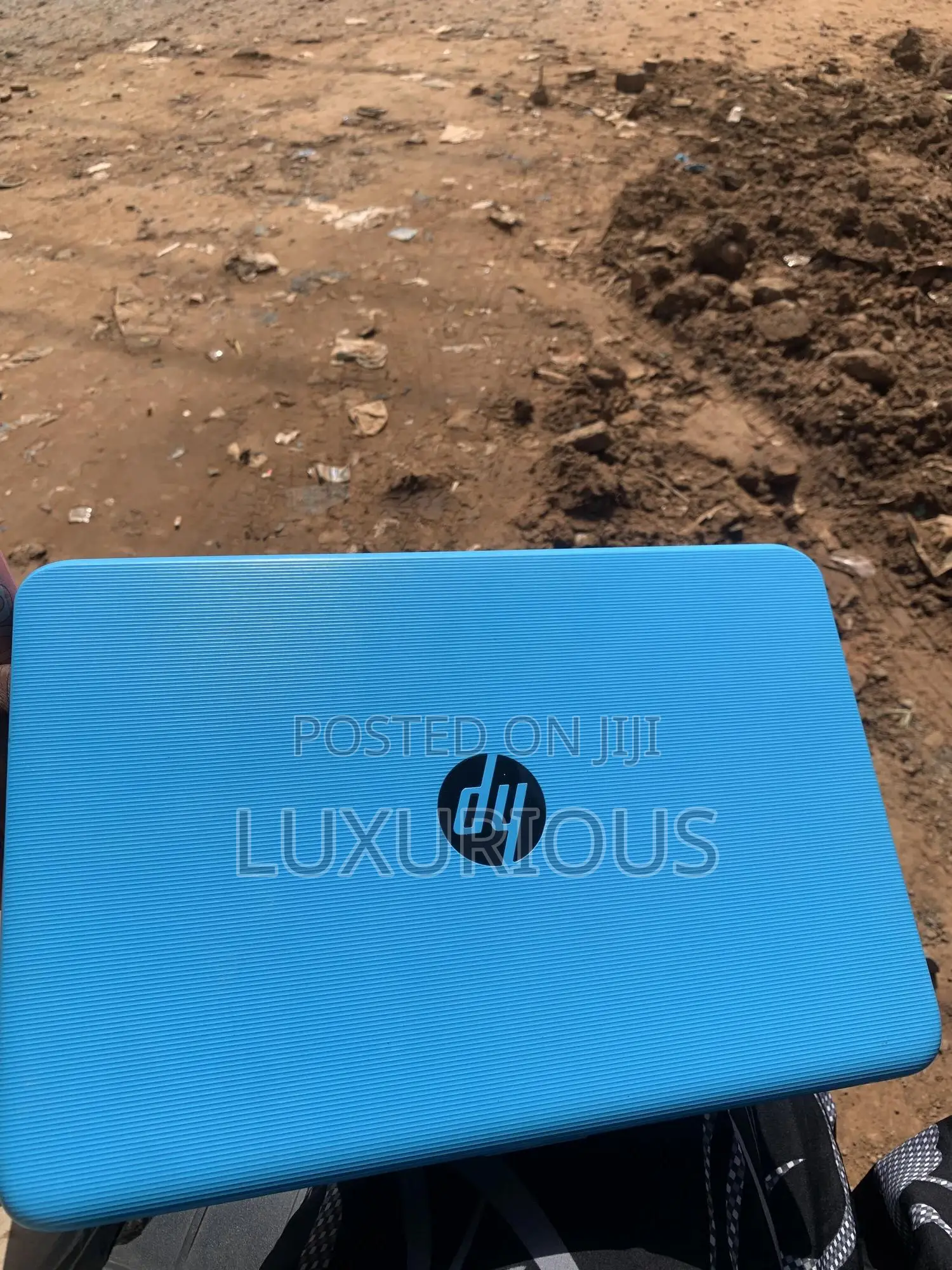 Laptop HP Stream Laptop 4GB Intel Core M HDD 60GB
