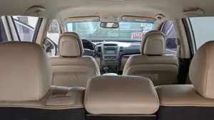 Kia Sorento LX 4dr SUV AWD (2.4L 4cyl 6A) 2014 White