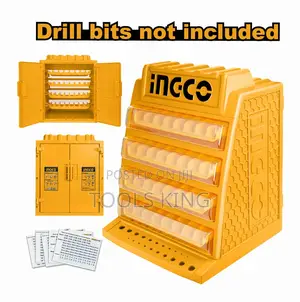 Abrasive Metal Cutting Disc - MCD
