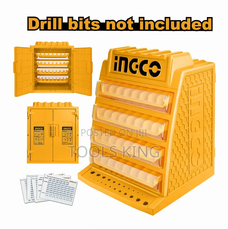 Abrasive Metal Cutting Disc - MCD