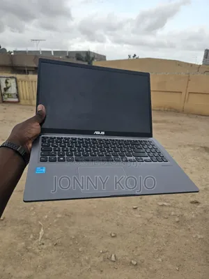 Laptop Asus VivoBook F512DA 8GB Intel Core i5 SSD 256GB