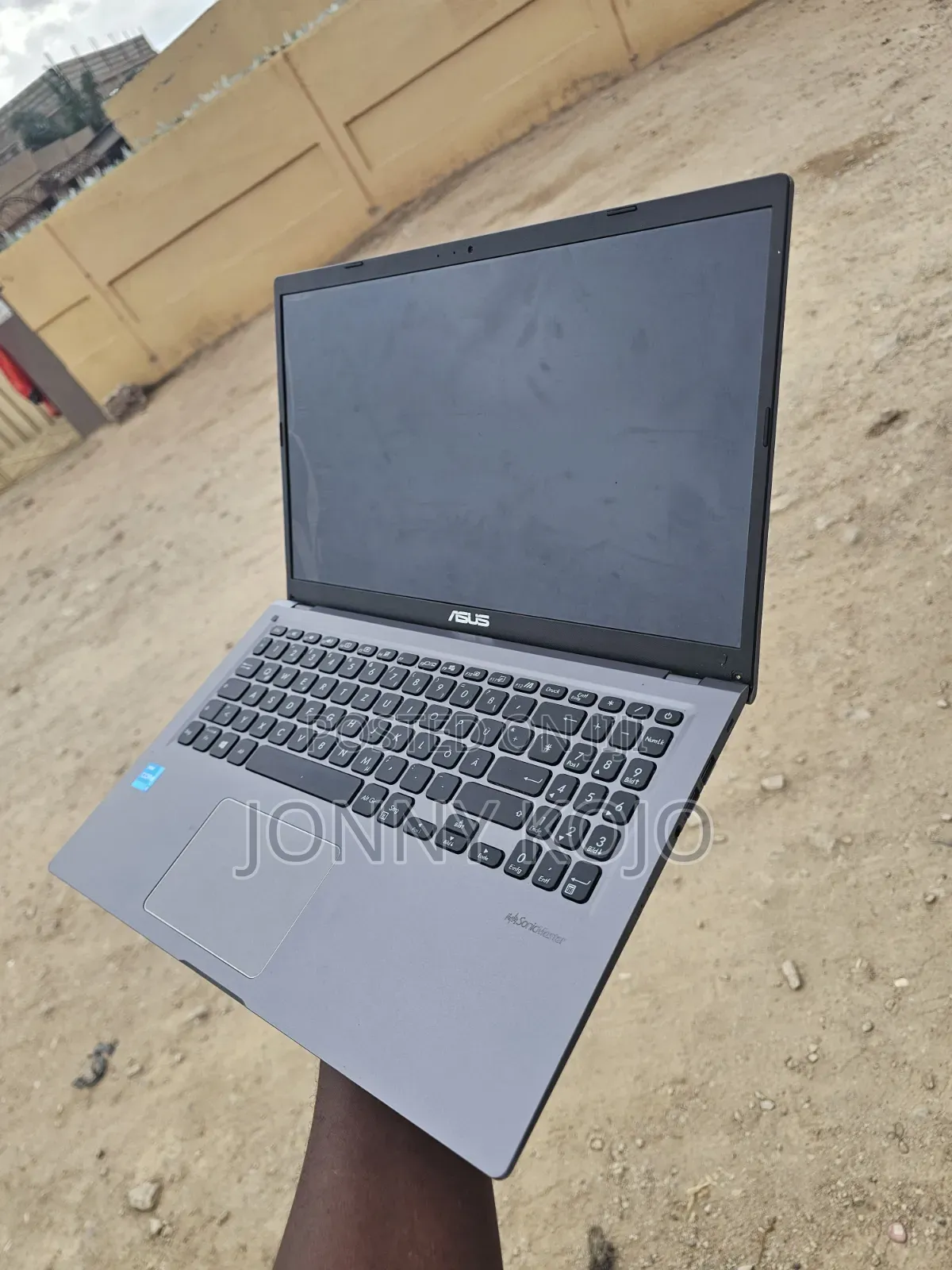 Laptop Asus VivoBook F512DA 8GB Intel Core i5 SSD 256GB