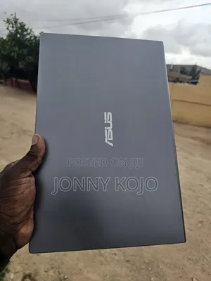 Laptop Asus VivoBook F512DA 8GB Intel Core i5 SSD 256GB