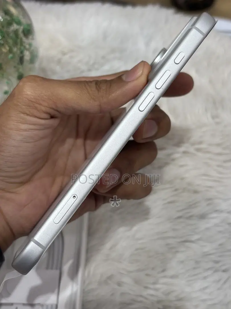 Apple iPhone 17 Pro Max 512 GB Silver