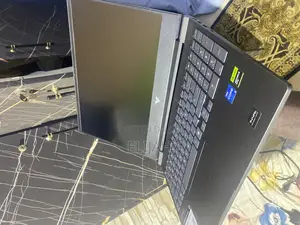Laptop HP 15 8GB Intel Core i5 SSD 512GB