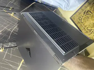 Laptop HP 15 8GB Intel Core i5 SSD 512GB