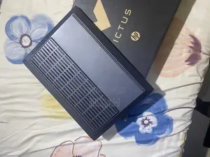 Laptop HP 15 8GB Intel Core i5 SSD 512GB
