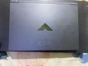 Laptop HP 15 8GB Intel Core i5 SSD 512GB