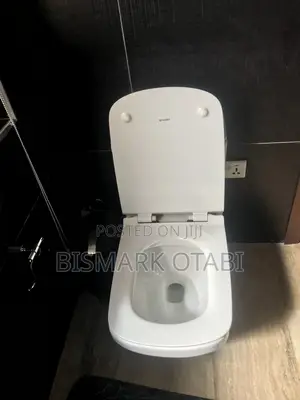 Hero Plumbing Service