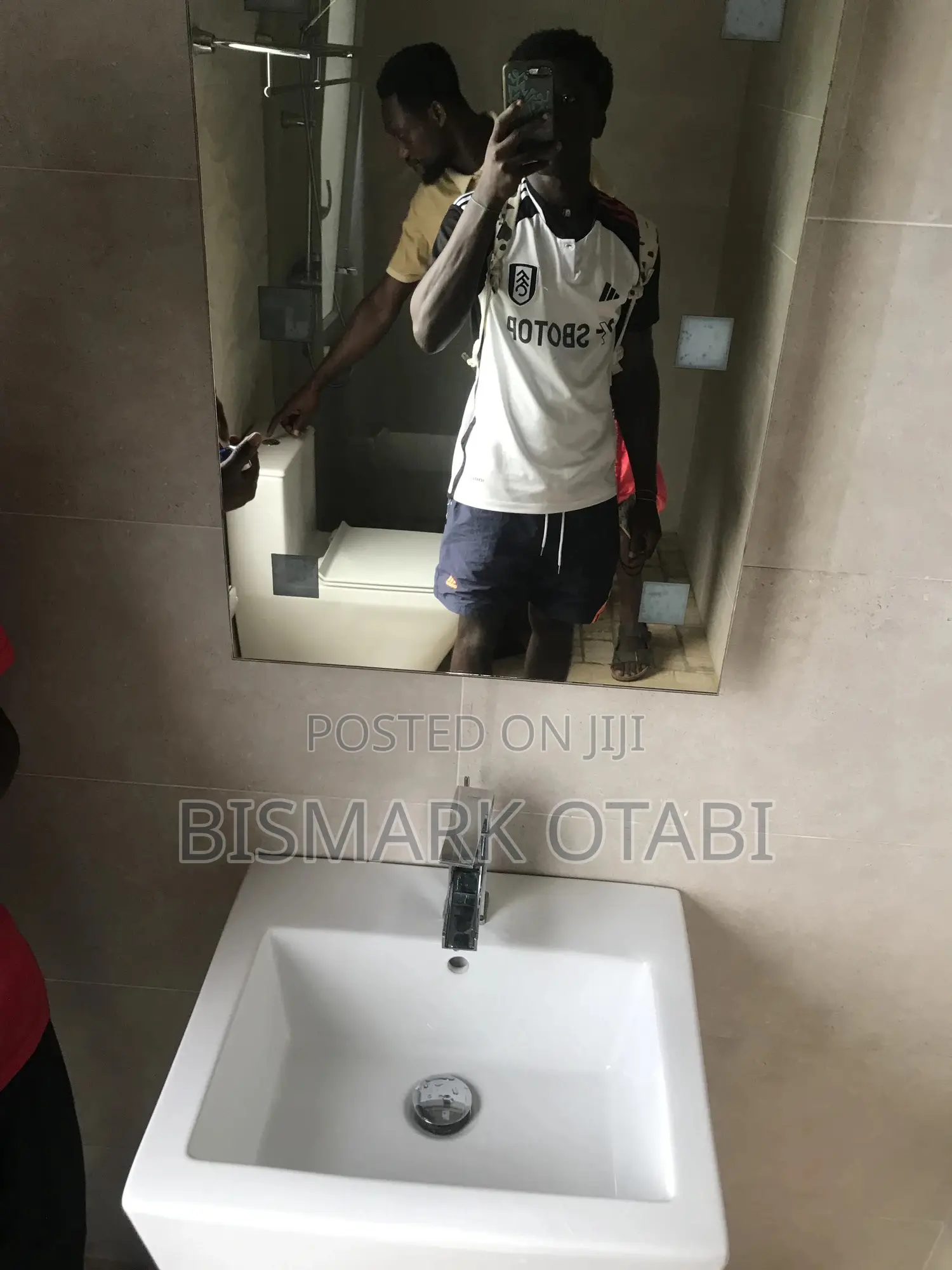 Hero Plumbing Service