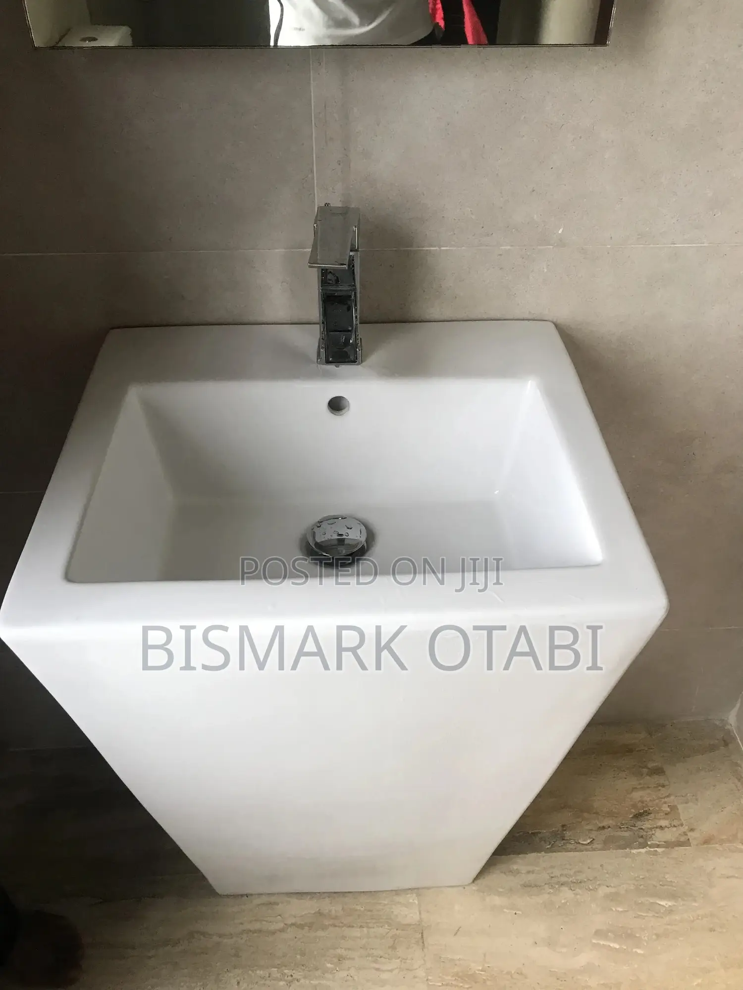 Hero Plumbing Service