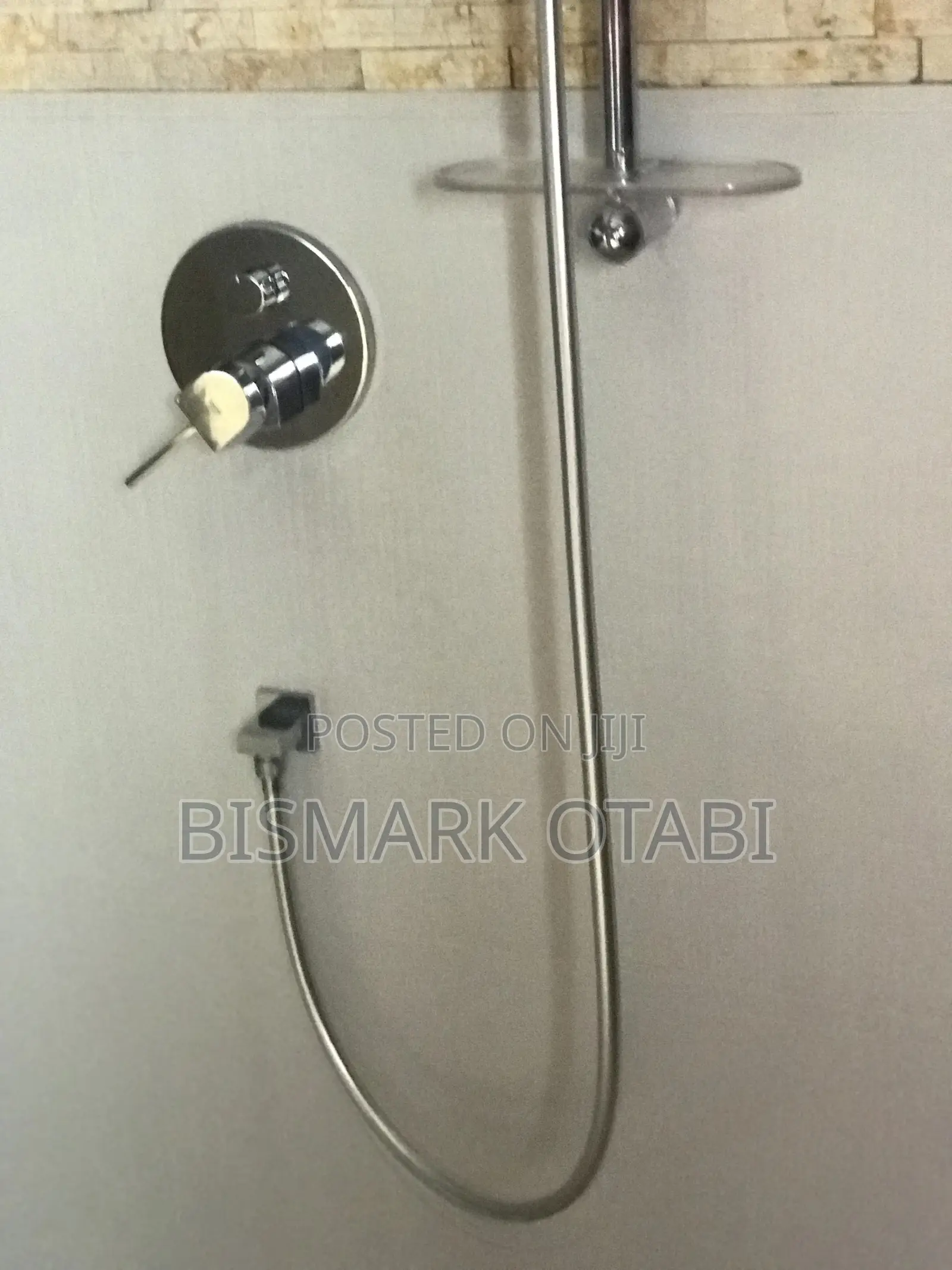 Hero Plumbing Service