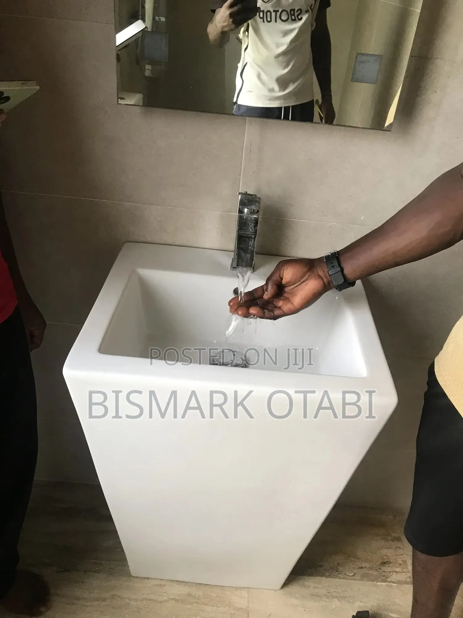 Hero Plumbing Service