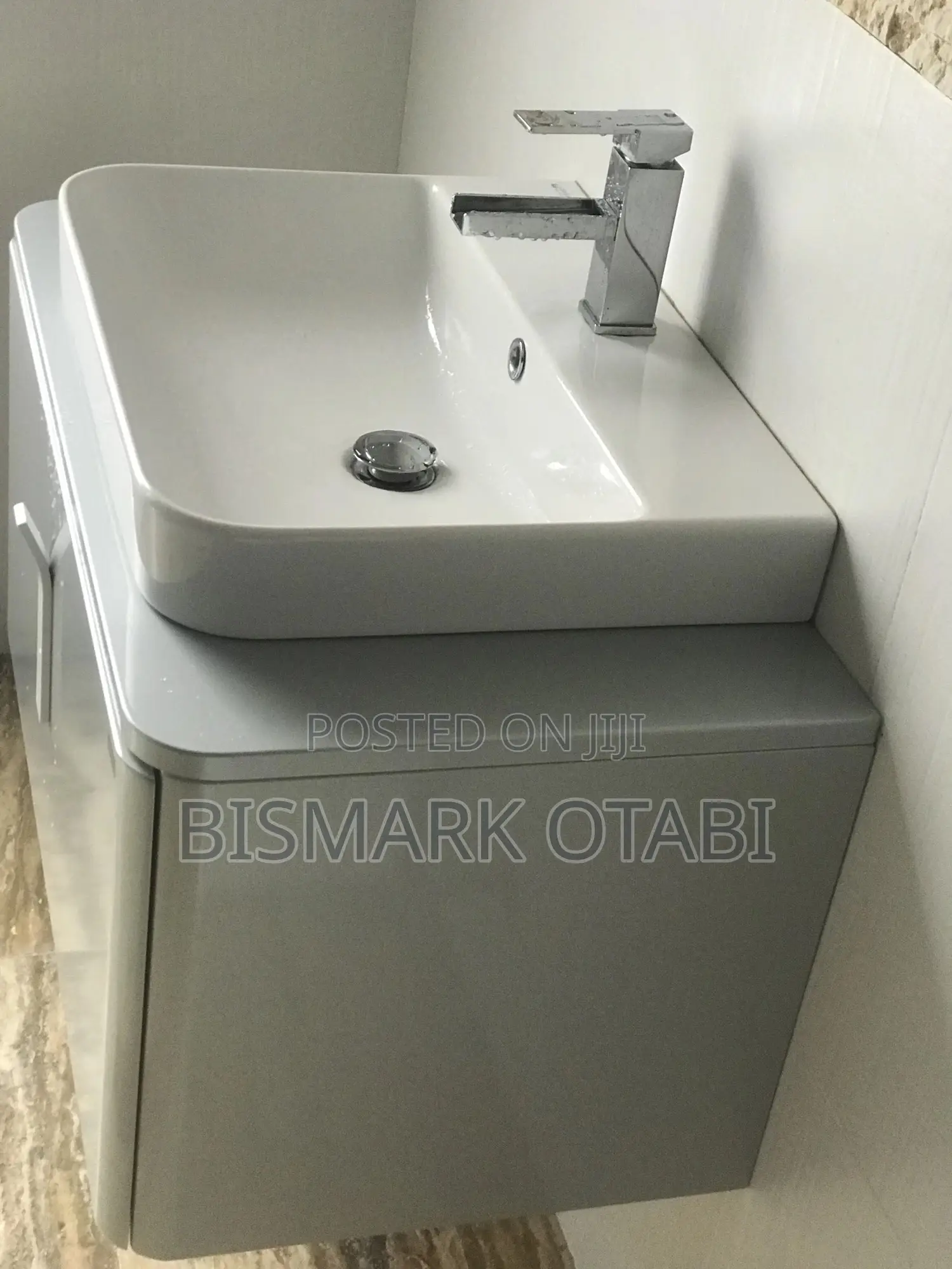 Hero Plumbing Service