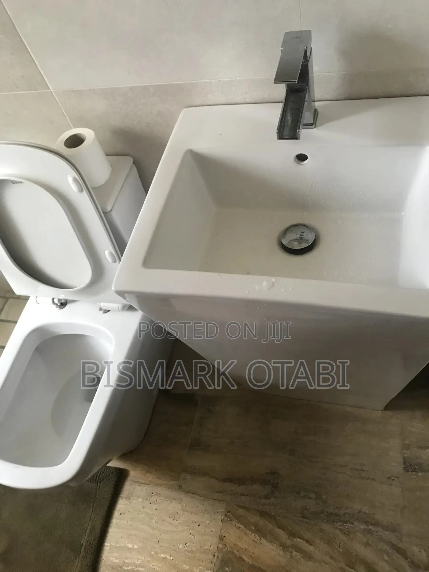 Hero Plumbing Service