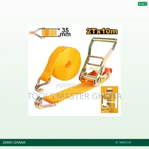 Ratchet - Hrsp2101