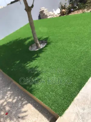 Astroturf (Green Grass )
