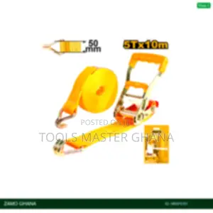 Ratchet - Hrsp5101