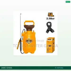 Knapsack - Hspp41602