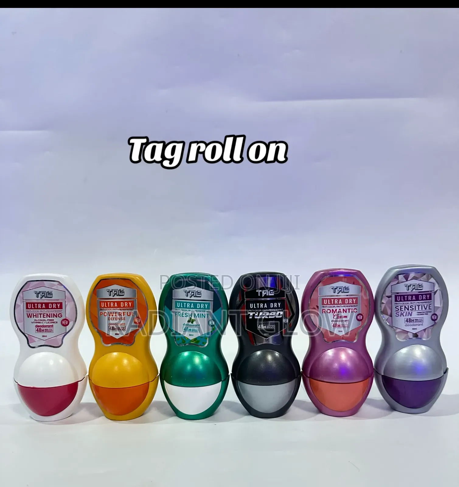 Tag Rollon